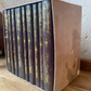 Sherlock Holmes 9 Volume Collector's Edition – Arthur Conan Doyle
