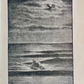 Sinbad the Sailor (First George Routledge Edition, 1887) – Maurice Kay