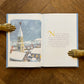 A Child's Christmas in Wales – Dylan Thomas, Peter Bailey