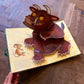 The Gruffalo Pop-Up – Julia Donaldson and Axel Scheffler