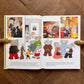Babar's Gallery (2003 First Edition) – Laurent de Brunhoff