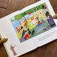 Babar's Gallery (2003 First Edition) – Laurent de Brunhoff