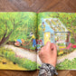 Mouse's Wood – Alice Melvin, William Snow