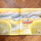 Mouse on the River  – Alice Melvin, William Snow