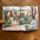 The Secret Garden (Picture Book) – adapted from Frances Hodgson Burnett, Adelina Lirius
