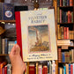 The Original Velveteen Rabbit – Margery Williams and William Nicholson