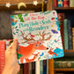 Usborne Lift-the-Flap Play Hide & Seek with Reindeer – Sam Taplin