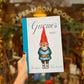 Gnomes – Wil Huygen, Rien Poortvliet
