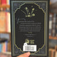 Frankenstein — Mary Shelley