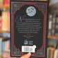 Dracula — Bram Stoker