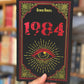 1984 — George Orwell