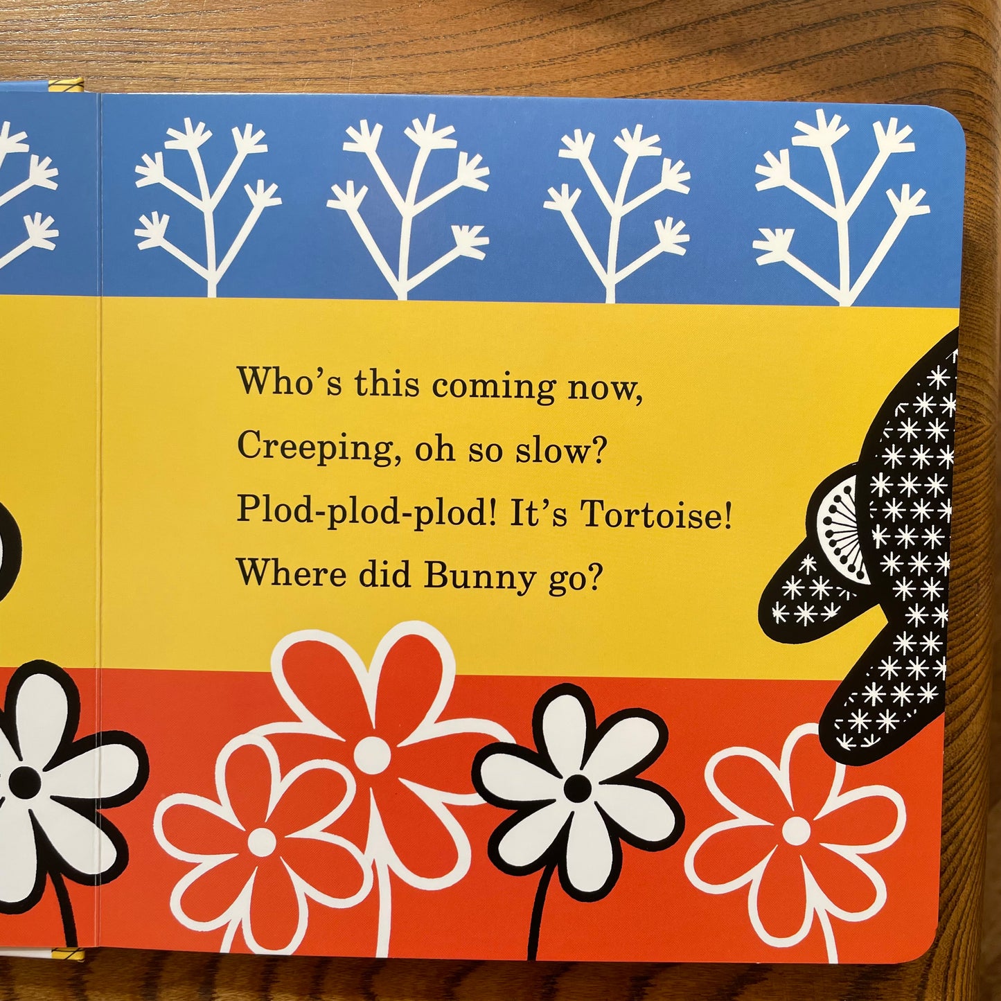 Jane Foster's Baby's First Stories – Lily Murray