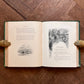 Mary Howitt's Poems of Natural History For the Young (1873)