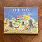 The Fox Went Out on a Chilly Night (1961 First Edition) – Peter Spier
