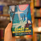 Comet in Moominland (80th Anniversary Edition) – Tove Jansson