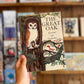 The Great Oak (1970 First Edition) – Elizabeth and Gerald Rose