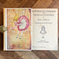 Alice's Adventures in Wonderland  and Through the Looking Glass – Lewis Carroll, A.H. Watson