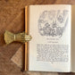 Alice's Adventures in Wonderland  and Through the Looking Glass – Lewis Carroll, A.H. Watson