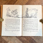 Alice's Adventures in Wonderland  and Through the Looking Glass – Lewis Carroll, A.H. Watson
