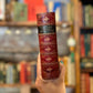 The French Revolution: A History Volume 1 (1837) – Thomas Carlyle