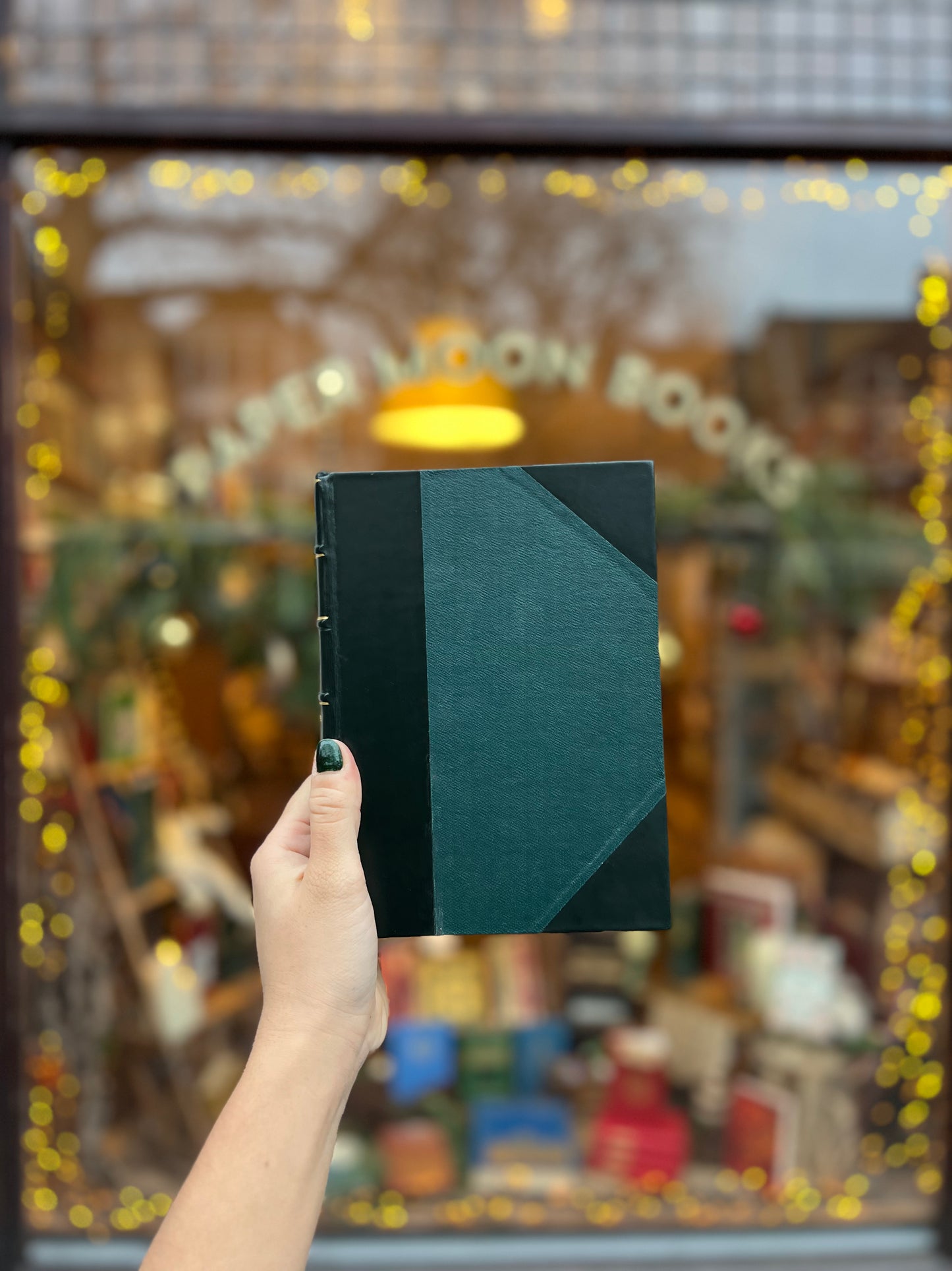 Peter Pan in Kensington Gardens (1911) – J. M. Barrie, Arthur Rackham