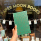 I, Claudius (The Folio Society) – Robert Graves