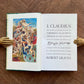 I, Claudius (The Folio Society) – Robert Graves