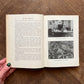 My Trip Abroad (1922 First Edition) – Charlie Chaplin