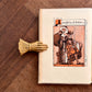 A Lady of King Arthur’s Court (1907 First Edition) – Sarah Hawks Sterling