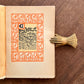 A Lady of King Arthur’s Court (1907 First Edition) – Sarah Hawks Sterling