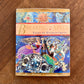 Breaking the Spell: Tales of Enchantment (1997) – Sally Grindley and Susan Field