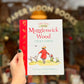 Tales from Muggleswick Wood - Vicky Cowie, Charlie Mackesy
