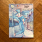 The Story of Bip (First UK edition, 1976) / Marcel Marceau