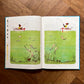 Babar's Friend Zephir (1984) / Jean de Brunhoff