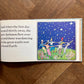 The Starcleaner Renunion (1979 First Edition) / Cooper Edens