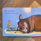 The Gruffalo Touch and Feel Book – Julia Donaldson and Axel Scheffler