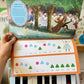 The Story Orchestra: I Can Play Swan Lake – Jessica Courtney-Tickle