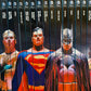 DC Comics Eaglemoss Collections (37 Books)