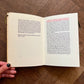 A Note By William Morris on His Aims in Founding the Kelmscott Press. Together With a Short Description of the Press By S.C. Cockerell, & An Annotated List of the Books Printed Thereat – William Morris & S.C. Cockerell (Facsimile Edition)