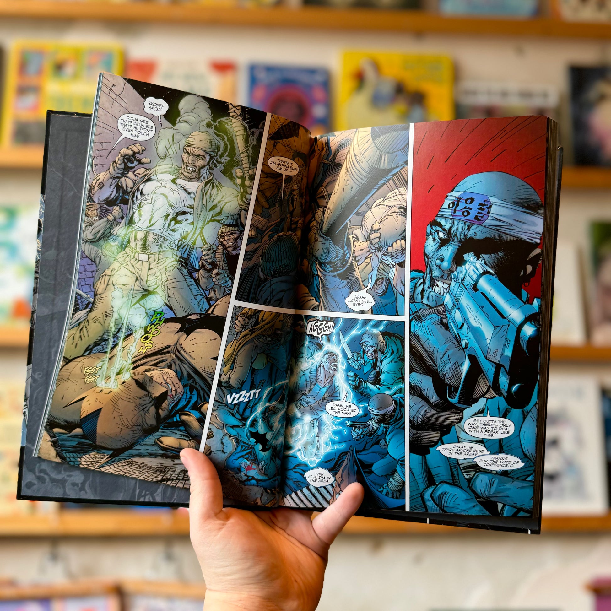Miniatura Dc Comics Eaglemoss - Stargirl ( Edição 106 ) | Frete grátis Miniatura Dc Comics Eaglemoss - Stargirl ( Edição 106 ) | Frete grátis