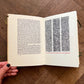 A Note By William Morris on His Aims in Founding the Kelmscott Press. Together With a Short Description of the Press By S.C. Cockerell, & An Annotated List of the Books Printed Thereat – William Morris & S.C. Cockerell (Facsimile Edition)