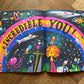 Incredible You – Rhys Brisenden and Nathan Reed