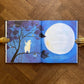 The Moon Keeper – Zosienka