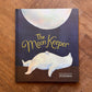 The Moon Keeper – Zosienka