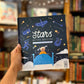 Stars Before Bedtime: A Mindful Fall-asleep Book – Claire Grace, Dr. Jessamy Hibberd and Hannah Tolson