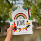 This Love – Isabel Otter, Harriet Lynas