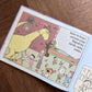 Edwina: the Dinosaur Who Didn’t Know She Was Extinct – Mo Willems