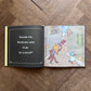 That is NOT a Good Idea! – Mo Willems