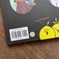 That is NOT a Good Idea! – Mo Willems