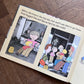 Knuffle Bunny Free – Mo Willems